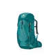 Рюкзак Gregory Trailflex Amber 34 Opal/Aqua (1053-126867/5257) - зображення 1