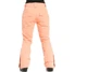 Штани Rehall Romy W 2022 M Peach (1012-60238-8005M) - зображення 2