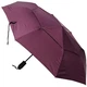 Зонт Lifeventure Trek Umbrella Medium Purple (LIF-68014) - изображение 2