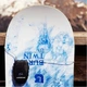 Замок Lifeventure Cable Lock (1012-9760) - зображення 3