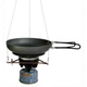 Система Jetboil Hanging Kit (1033-JB HNGKIT) - зображення 4