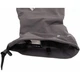 Варежки Black Diamond Overmitts Smoke XS (1033-BD 801424SMOKXS_1) - изображение 7