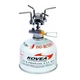 Газовая горелка Kovea KB-0409 Solo Stove (KB-0409) - изображение 2