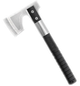 Сокира SOG Camp Axe (1033-SOG CH1001-CP) - зображення 1