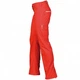 Штаны Direct Alpine Cortina 2.0 Red S (1053-53154.34-S) - изображение 4