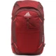 Рюкзак Gregory Adv-Travel Packs Tribute 40 (1053-121121/1126) - зображення 1