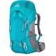 Рюкзак Gregory Trailflex Amber 34 Aqua Verde (1053-126867/8319) - изображение 1