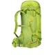 Рюкзак Gregory Alpine Alpinisto 35 LG Green Lichen (1053-86993/6059) - зображення 2