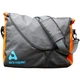 Гермосумка Aquapac Stormproof™ Messenger Bag (1052-026) - изображение 1