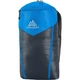Рюкзак Gregory Response A3 Baltoro 65 (1053-91610/6398) - зображення 3