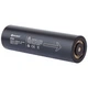 Акумуляторний блок Olight X9RBP 6000mAh 14.4V для X9R (1013-2370.28.93) - зображення 2