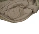 Спальник военный Terra Incognita Winter Оливковый (TI-WINTOL) - изображение 4