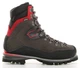 Ботинки La Sportiva Karakorum Evo GTX 42 Anthracite/Red LaSportiva (1052-21R905300 42) - изображение 1