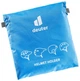 Крепление шлема Deuter Helmet Holder (1052-3922321 7000) - изображение 2