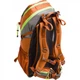 Рюкзак Skif Outdoor Seagle 45L Оранжевый (1013-389.02.31) - изображение 2