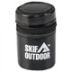 Набір чарок Skif Outdoor Quadroset (1013-389.02.40) - зображення 2