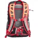 Рюкзак Skif Outdoor Camper 35L Черный (1013-389.02.21) - изображение 2