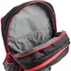 Рюкзак Skif Outdoor Camper 35L Черный (1013-389.02.21) - изображение 4