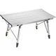 Стол раскладной Skif Outdoor AluTech (1013-389.00.05) - изображение 2