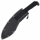 Мачете SOG SOGfari Kukri Machete (1033-SOG MC11-N) - изображение 6