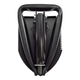 Лопата SOG Entrenching Tool (1033-SOG F08-N) - зображення 7