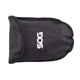Лопата SOG Entrenching Tool (1033-SOG F08-N) - зображення 9