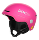 Шлем горнолыжный Poc POCito Obex MIPS Fluorescent Pink M/L (1033-PC 104749085MLG1) - изображение 1