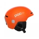 Шолом гірськолижний Poc POCito Obex MIPS Fluorescent Orange XS/S (1033-PC 104749050XSS1) - зображення 3