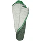 Спальный мешок Skif Outdoor Morpheus C 2200 (1013-389.02.54) - изображение 2