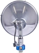 Обогреватель Skif Outdoor X-Warm TC (1013-389.03.15) - изображение 3