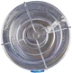 Обогреватель Skif Outdoor X-Warm TC (1013-389.03.15) - изображение 4