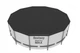 Каркасний Басейн BESTWAY 56416 PRO-MAX 366x76 см - зображення 4