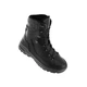 Ботинки Lowa Renegade Evo Ice GTX 44 Black (1012-411950-0999-44.0) - изображение 2