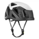 Каска Edelrid Salathe Black/White S/M (1017-720481000470) - изображение 1