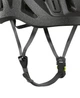 Каска Edelrid Salathe Black/White S/M (1017-720481000470) - изображение 5