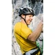 Каска Edelrid Salathe Black/White S/M (1017-720481000470) - изображение 7