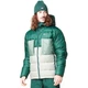 Куртка Picture Organic Hi Puff Down 2025 Green L (1012-SMT0150C-L) - изображение 3