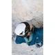 Каска Edelrid Salathe Black/White S/M (1017-720481000470) - изображение 9