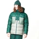 Куртка Picture Organic Hi Puff Down 2025 Green L (1012-SMT0150C-L) - изображение 4