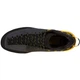 Кросівки La Sportiva Tx Guide Leather 44.5 Carbon/Yellow LaSportiva (1052-27S900100 44,5) - зображення 5