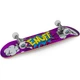Скейтборд Enuff Pow II Mini Purple (1012-ENU2250-PR) - изображение 2
