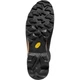 Черевики La Sportiva Aequilibrium Trek GTX 43 Коричневий/Помаранчевий LaSportiva (1052-ZFHS098N05Y02 43) - зображення 5