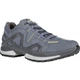 Кроссовки Lowa Gorgon GTX 42 Steel (1012-310578-9785-42.0) - изображение 1