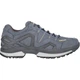 Кроссовки Lowa Gorgon GTX 42 Steel (1012-310578-9785-42.0) - изображение 2