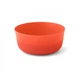 Миска Sea To Summit Passage Bowl S Spicy Orange (1033-STS ACK037011-040804) - изображение 1