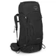 Рюкзак Osprey Kyte W 58 Black M/L (1054-009.3322) - изображение 1