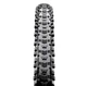 Покрышка Maxxis Aspen 29X2.25 TPI-120 (1052-ETB96895500) - изображение 2