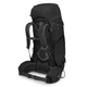 Рюкзак Osprey Kyte W 58 Black M/L (1054-009.3322) - изображение 2