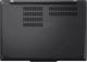 Laptop Lenovo ThinkPad T14s G6 (21TB0032MH) Black - obraz 11