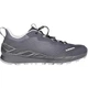 Кроссовки Lowa Merger GTX LO W 41 Lavender (1012-320433-3897-41.0) - изображение 1